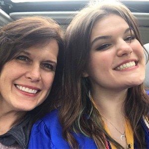 Meet your Posher, Jane